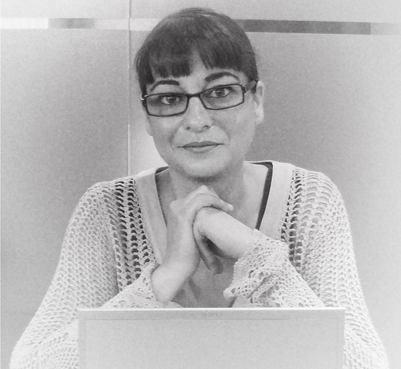 Ana Saro Moncloa – psicologa Majadahonda