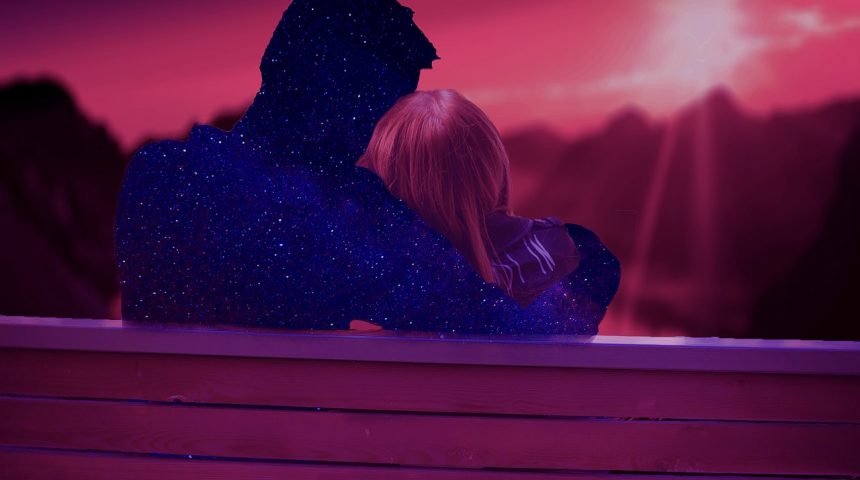 Abajo con los príncipes y las princesas azules