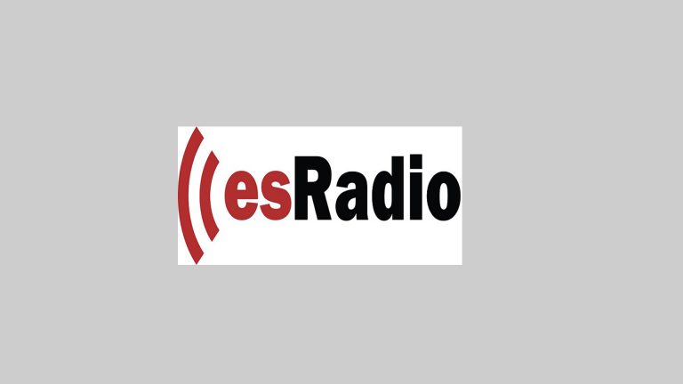 Esradio - Bliss Psicología