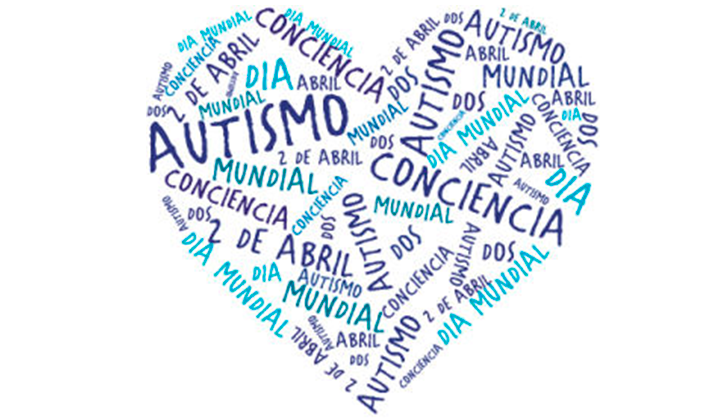 Día-Mundial-de-Concienciación-sobre-el-Autismo-naciones-unidas