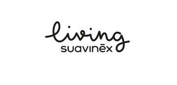 living-suavinex-1