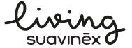 living-suavinex-1