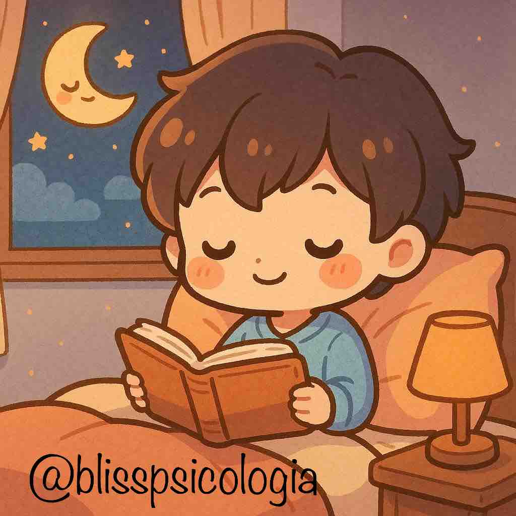 #Psicología #BienestarEmocional #EstrésPostvacacional #VueltaARutina #SaludMental #Autocuidado #Mindfulness #PsicologíaOnline #VolverAlTrabajo