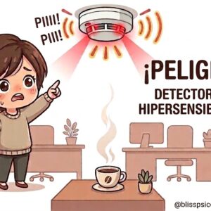 ¿Por qué tengo ansiedad si mi vida está bien?