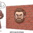 Cuando el hijo adulto divide a la pareja: el papel del progenitor escudo
