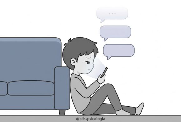 Estoy cansado de buscar pareja en apps de citas: el desgaste emocional de intentarlo una y otra vez Estoy cansado de buscar pareja en apps de citas: el desgaste emocional de intentarlo una y otra vez